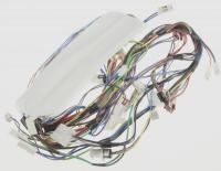 BEKO/GRUNDIG/ARCELIK Kabelboom                                                    C00968970