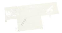 ELECTROLUX / AEG Houders                                                      2638029047