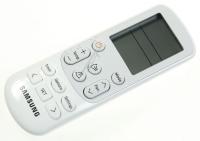 Samsung Télécommandes                                                DB9315882X