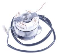 HISENSE/GORENJE Moteurs                                                      655336