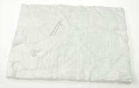 BEKO/GRUNDIG/ARCELIK Isolatiematerialen                                           C00916935