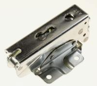 Kuppersbusch Scharnieren                                                  438267