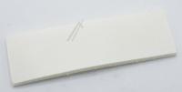HISENSE/GORENJE Feuille adhésive 658705