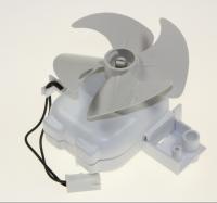 Boschsiemens Motoren ventilatoren                                         00484080