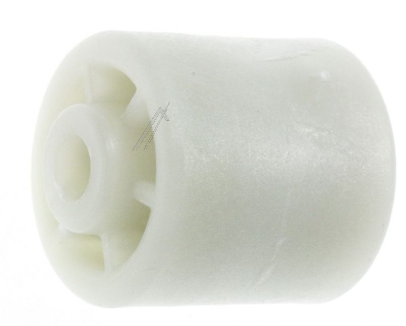 BEKO/GRUNDIG/ARCELIK Wiel/rol                                                     C00916290