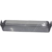 Boschsiemens Deurvak koelkast                                             00296061