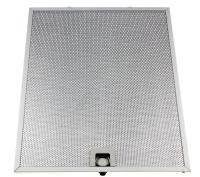 Smeg Metaal vetfilter                                             073410689