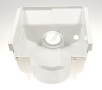 Haier Bacs a glacon                                                49054551