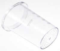 GROUPE SEB Stopfer                                                      MS4A07632