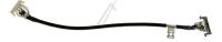 Sony Audio/video-kabels                                           183667921