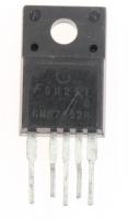 FAIRCHILD Ic                                                           FS6M07652RTC