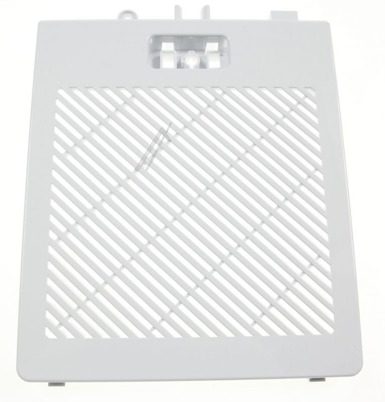 BEKO/GRUNDIG/ARCELIK Deur                                                         C00872452