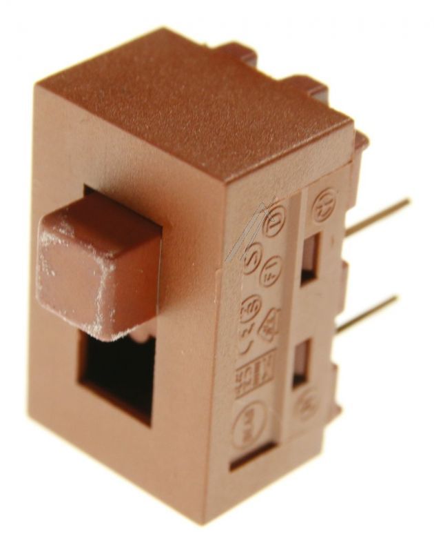BEKO/GRUNDIG/ARCELIK Lichtschakelaars afzuigkappen                                C00911582