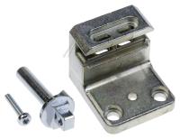 Liebherr Lagerhuis                                                    945045700
