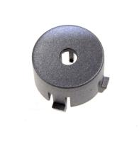 BEKO/GRUNDIG/ARCELIK Boutons                                                      C00920066