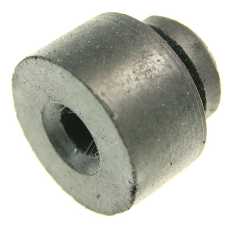 BEKO/GRUNDIG/ARCELIK Amortisseurs de choc                                         C00865045