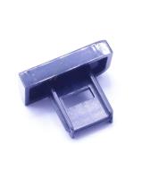 Haier Knop                                                         49049705