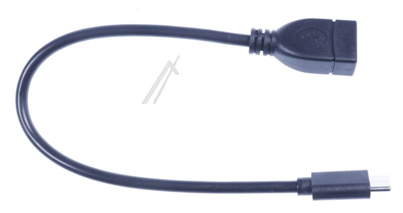 COM Usb-adapter                                                  