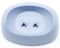 PHILIPS/SAECO Adapter v.acculaders                                         421332801041