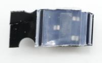 Panasonic Ic                                                           C0DBZYY00545