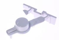 WHIRLPOOL/INDESIT Dessus de bouton                                             481251318175