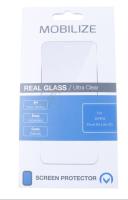 MOBILIZE Display-beschermfolie                                        56205