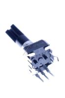 Yamaha Draaipotentiometers                                          WY190800