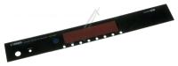 Yamaha Schaalaanduiding                                             WZ983300