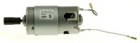 GROUPE SEB Motoren                                                      MS5937056