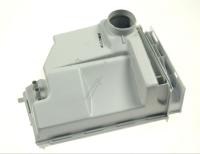 Brandt Spoelmiddelbak                                               L48A019A5