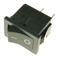 DeLonghi Netschakelaars                                               KW712260