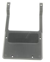 LG Gatenstrips/schijf                                           MEG63078701