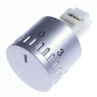Amica Manettes                                                     9066086