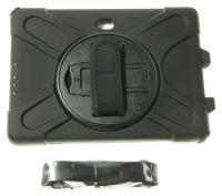XCCESS Tablettes pc étui/sacoches de protection                     54386