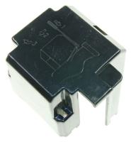 BEKO/GRUNDIG/ARCELIK Deur / klep / deksel                                         C00912676
