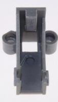 DeLonghi Houders                                                      MI1185
