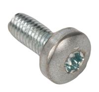 HISENSE/GORENJE Schroef                                                      248201