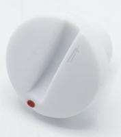Boschsiemens Draaigreep                                                   10009081