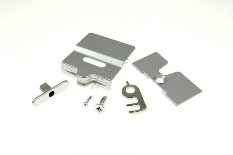 Dometic Fermetures de porte                                          241275785