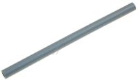 ELECTROLUX / AEG Tubes / tuyauteries                                          1526815400