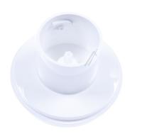 DeLonghi Behälterdeckel                                               AS00006076