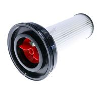 Boschsiemens Filter mechanisch                                            12042128