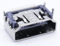 Panasonic Hdmi-bus                                                     K1FY119E0100