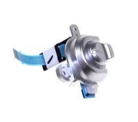 JVC 7-standenschakelaars                                         LY21431001BML