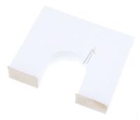 Haier Coffrets                                                     49128173