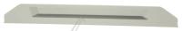 HISENSE/GORENJE Plaatjes                                                     491068