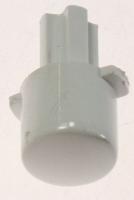 ELECTROLUX / AEG Knop                                                         1520127117
