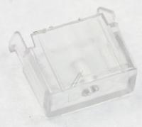 Philips Befestigungsteile                                            996510074507