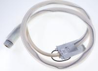 HISENSE/GORENJE Toevoerslang             .                                   793459