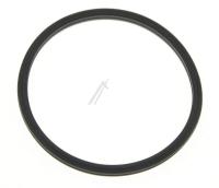 Smeg O-ring                                                       754130919